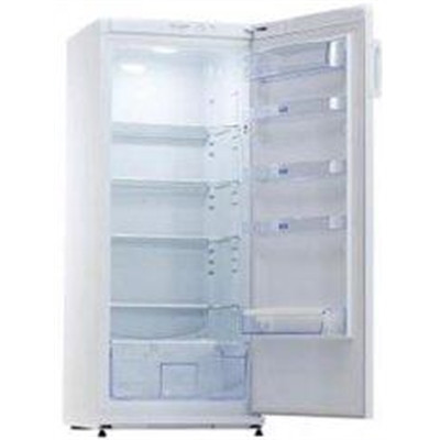 Холодильник SNAIGE C 29SM-T1SPK2 - фото 1 - id-p3534583
