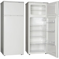 Холодильник SNAIGE FR-240.1101A