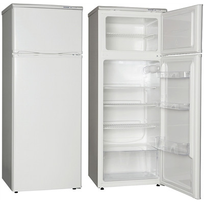 Холодильник SNAIGE FR-240.1101A - фото 1 - id-p3534584