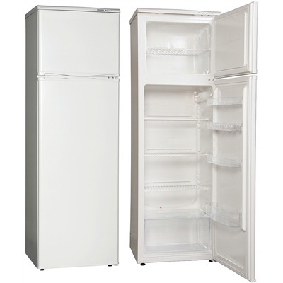 Холодильник SNAIGE FR-275.1101A - фото 1 - id-p3534585