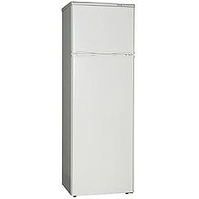 Холодильник SNAIGE FR275-1101AA - фото 1 - id-p3534586