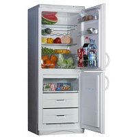 Холодильник SNAIGE RF 300-1801 A