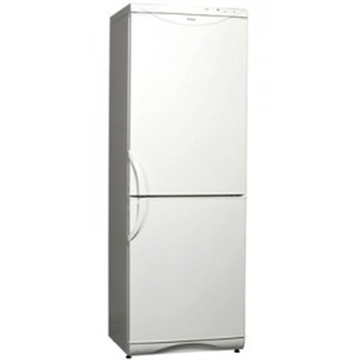 Холодильник SNAIGE RF300-1801AA - фото 1 - id-p3534589