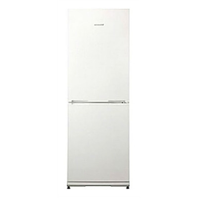 Холодильник SNAIGE RF31SM-S10021(Белый) - фото 1 - id-p3534592