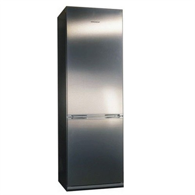 Холодильник SNAIGE RF31SM-S1L121 (inox) - фото 1 - id-p3534593