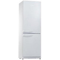 Холодильник SNAIGE RF34NM-P10026