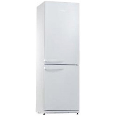 Холодильник SNAIGE RF34NM-P10026 - фото 1 - id-p3534594