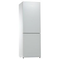 Холодильник SNAIGE RF34SM-P10027G