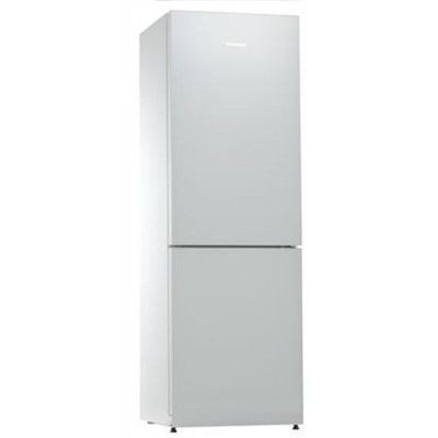 Холодильник SNAIGE RF34SM-P10027G - фото 1 - id-p3534596