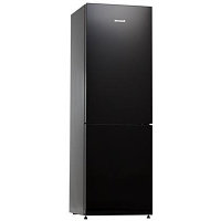 Холодильник SNAIGE RF34SM-P1AH27