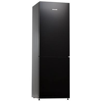Холодильник SNAIGE RF34SM-P1AH27 - фото 1 - id-p3534597