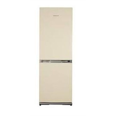 Холодильник SNAIGE RF34SM-S1DA21 - фото 1 - id-p3534598