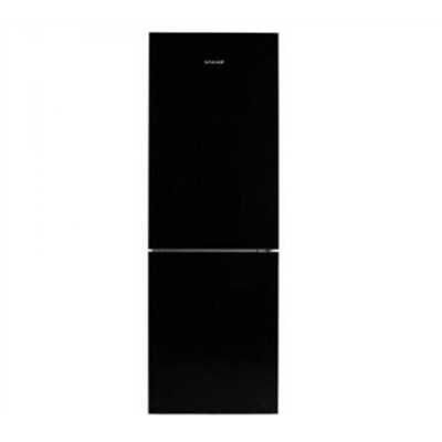Холодильник SNAIGE RF34SM-S1L121 - фото 1 - id-p3534599