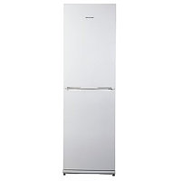 Холодильник SNAIGE RF35SM-S10021