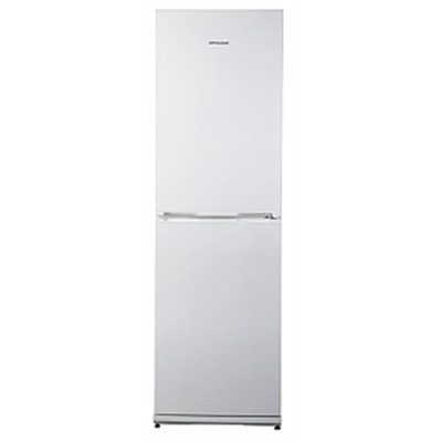 Холодильник SNAIGE RF35SM-S10021 - фото 1 - id-p3534600