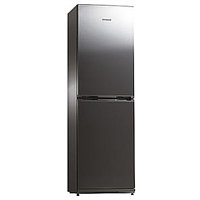 Холодильник SNAIGE RF35SM-S1CB21
