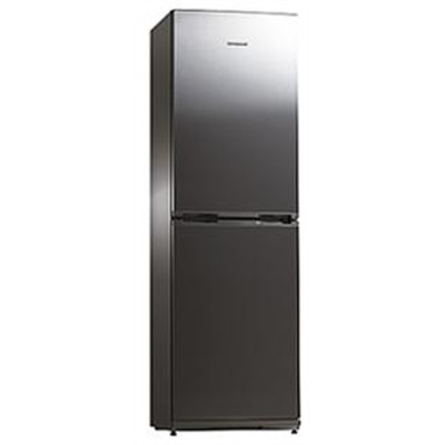 Холодильник SNAIGE RF35SM-S1CB21 - фото 1 - id-p3534601