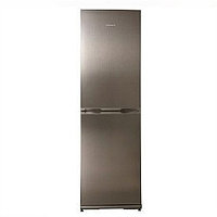 Холодильник SNAIGE RF35SM-S1L121