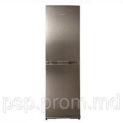 Холодильник SNAIGE RF35SM-S1L121 - фото 1 - id-p3534602
