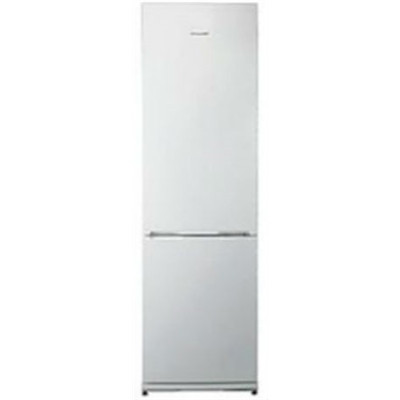 Холодильник SNAIGE RF36SM-S10021 - фото 1 - id-p3534605