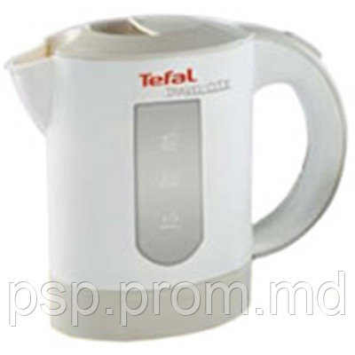 Чайник для путешествий TEFAL KO 1021 - фото 1 - id-p3534663