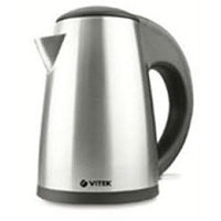 Чайник для путешествий VITEK VT-1166