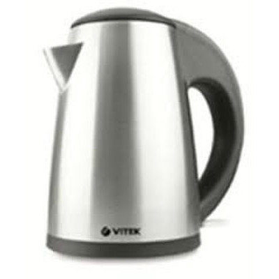 Чайник для путешествий VITEK VT-1166 - фото 1 - id-p3534666