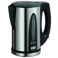 Чайник металлический SINBO SK-2385B