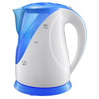 Чайник пластиковый DELFA DK-816
