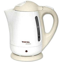 Чайник пластиковый TEFAL BF 9251