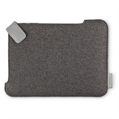 Чехол для планшета ACME MADE Tablet sleeve 10S34 10.1" - фото 1 - id-p3534763