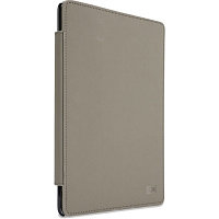 Чехол для планшета LOGIC iPad - IFOLB301M (Morel)