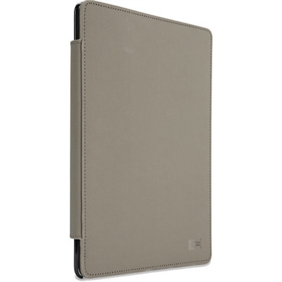 Чехол для планшета LOGIC iPad - IFOLB301M (Morel) - фото 1 - id-p3534774