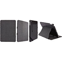 Чехол для планшета LOGIC iPad Air - FSI1095 (Anthracite)