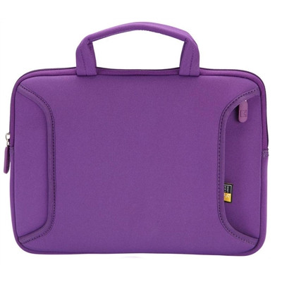 Чехол для планшета LOGIC LNEO10PP (Purple) - фото 1 - id-p3534780