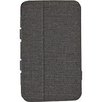 Чехол для планшета LOGIC Samsung Tab 3 - 7" - FSG1073 (Anthracite)