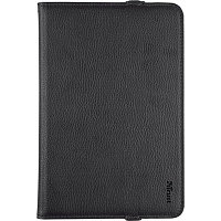 Чехол для планшета TRUST Universal 7" - Folio Stand for tablets (Black)