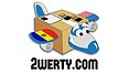 ИП   "2werty"