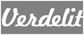Verdelit SRL