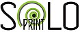 Solo Print SRL