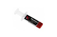 Spire SP-431 Silver grease Thermal cooling paste, thermal interface for your heat sink (0.5gr)