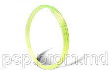 Thermaltake CL-W0045 iTube-6 Green-UV-WaterTube, PVC, 4000x6.4mm - фото 1 - id-p3554343