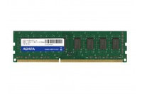 4Gb DDR3 PC12800, 1600MHz, CL11, ADATA
