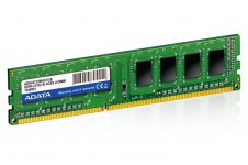 4Gb DDR4 PC4-17000, 2133MHz, CL15, ADATA - фото 1 - id-p3554355