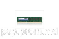 8Gb DDR3 PC12800, 1600MHz, CL11, ADATA - фото 1 - id-p3554356