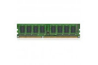 8Gb DDR3 PC10666, 1333MHz, CL9, Exceleram