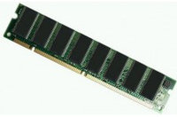 SDRAM 512Mb PC133, 133MHz, CL3, Hynix