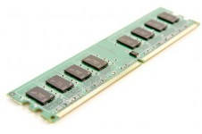 8Gb DDR3 PC12800, 1600MHz, CL11, Kingston - фото 1 - id-p3554362