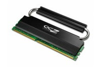 2Gb DDR3 PC17000, 2133MHz, (9-10-9-30), OCZ, Reaper Heatpipe-Heatspreader