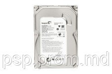 1000Gb Seagate ST1000DM003 Barracuda 7200.12, SATA-III, 600MB/sec, 64MB cache, NCQ - фото 1 - id-p3554370